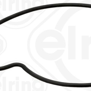 Garnitura pompa de apa ELRING 914.860
