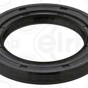 Simering arbore cotit ELRING 914.924