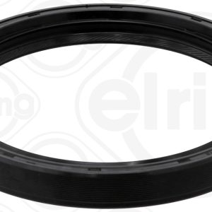 Simering arbore cotit ELRING 914.932