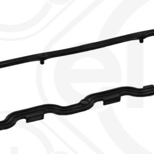 Garnitura capac supape ELRING 914.991