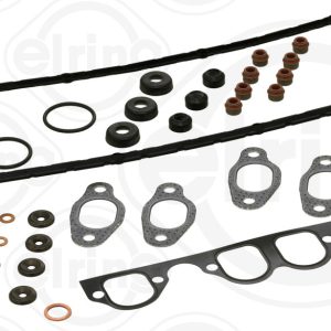 Set garnituri chiulasa ELRING 915.130