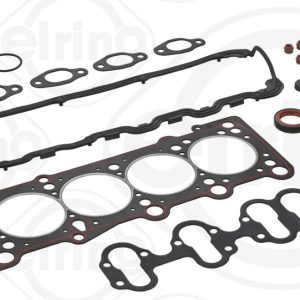 Set garnituri chiulasa ELRING 915.149