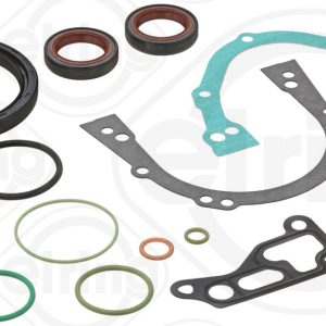 Set garnituri carter ELRING 915.157