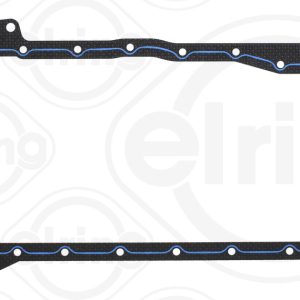 Garnitura baie ulei ELRING 915.311