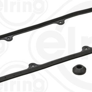 Set garnituri Capac supape ELRING 915.440