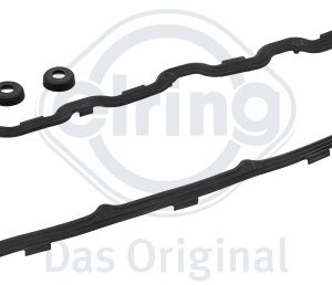 Set garnituri Capac supape ELRING 915.580