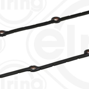 Garnitura capac supape ELRING 915.653