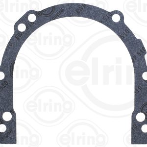 Garnitura etansare capac (carter motor) ELRING 915.728