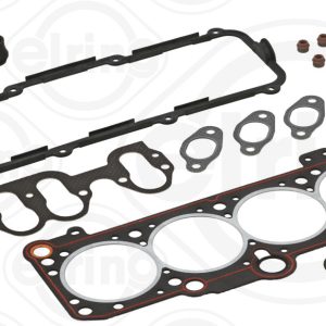 Set garnituri chiulasa ELRING 917.729
