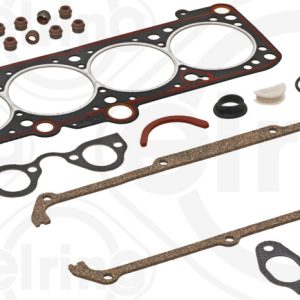 Set garnituri chiulasa ELRING 917.753