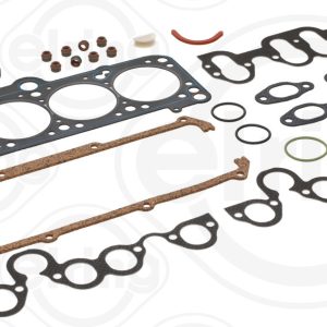Set garnituri chiulasa ELRING 917.850