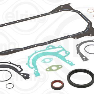 Set garnituri carter ELRING 917.878