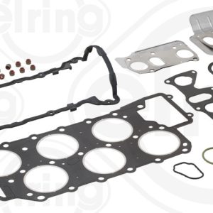 Set garnituri chiulasa ELRING 917.966