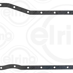 Garnitura baie ulei ELRING 917.975