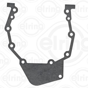 Garnitura etansare capac (carter motor) ELRING 925.056