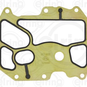 Etansare racire ulei ELRING 927.600