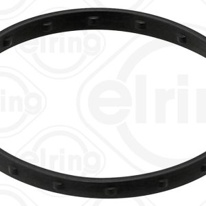 Inel de etansare pompa de vacuum ELRING 928.330