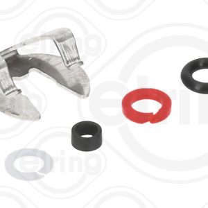 Set inele etansare injector ELRING 929.830
