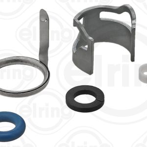 Set inele etansare injector ELRING 933.110