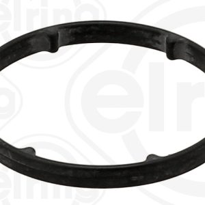 Garnitura conducta lichid de racire ELRING 933.950