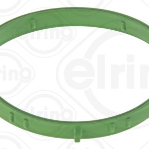 Inel etansare furtun aer supraalimentare ELRING 934.170