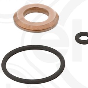 Set inele de etansare injector Common-Rail ELRING 934.320