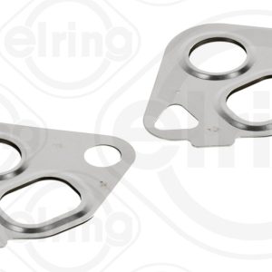 Set garnitura sistem EGR ELRING 934.740