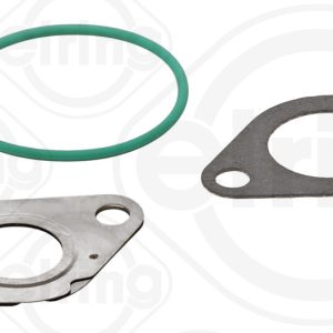 Set garnitura sistem EGR ELRING 934.750