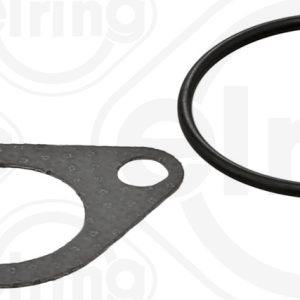 Set garnitura sistem EGR ELRING 934.760
