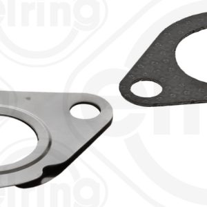 Set garnitura sistem EGR ELRING 934.770
