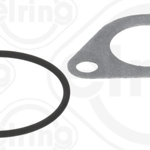 Set garnitura sistem EGR ELRING 934.780