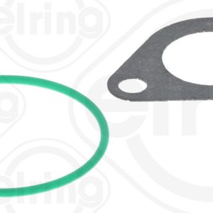 Set garnitura sistem EGR ELRING 934.790