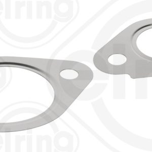 Set garnitura sistem EGR ELRING 934.800