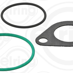 Set garnitura sistem EGR ELRING 934.820