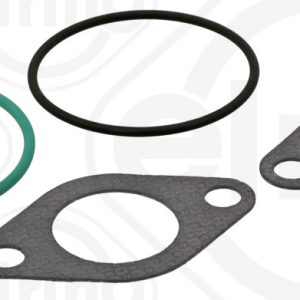 Set garnitura sistem EGR ELRING 934.860