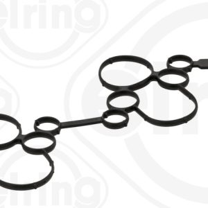 Garnitura capac supape ELRING 938.250