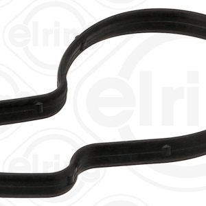 Garnitura termostat ELRING 938.850