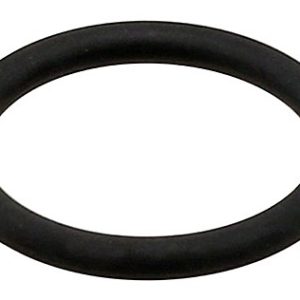 Inel etansare capac radiator ELRING 939.710