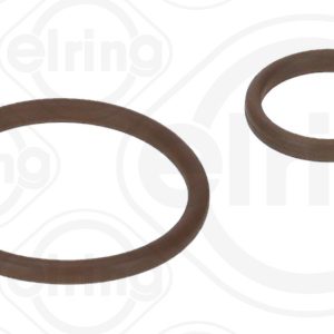 Set garnituri transmisie automata ELRING 946.000
