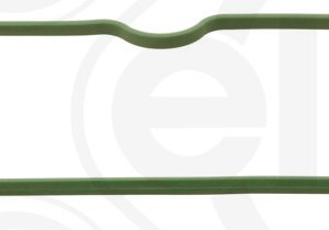 Garnitura aerisire bloc motor ELRING 948.070