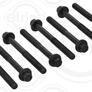 Set surub chiulasa ELRING 949.390