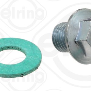 Surub de golire baia de ulei ELRING 952.850