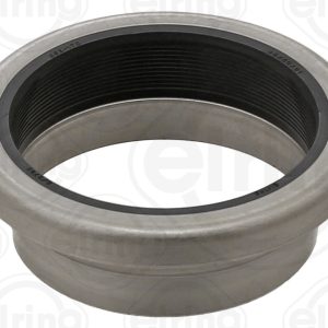 Inel de ghidare arbore cotit ELRING 953.170