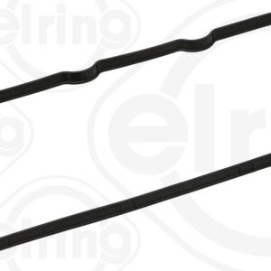 Garnitura capac supape ELRING 954.350