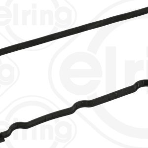 Garnitura capac supape ELRING 954.360