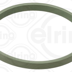Garnitura Carcasa galerie admisie ELRING 981.230
