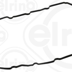Garnitura baie ulei ELRING 981.270