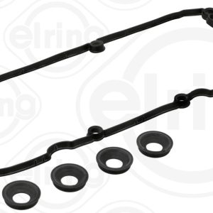 Set garnituri Capac supape ELRING 982.110