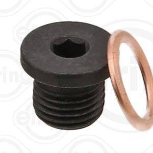 Surub de golire baia de ulei ELRING 982.340