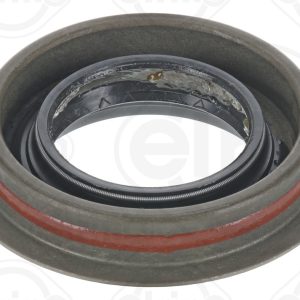 Simering diferential ELRING B16.240
